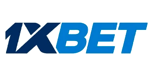 Gordon Ramsay Hells Kitchen 1xbet